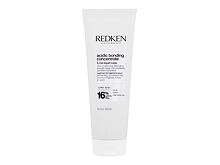 Maska na vlasy Redken Acidic Bonding Concentrate 5-min Liquid Mask 250 ml