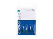 Mezizubní kartáček Curaprox CPS 11 Regular Refill 1,1 - 2,5 mm 1 balení
