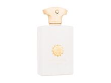 Parfémovaná voda Amouage Honour New 100 ml