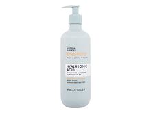 Sprchový gel Baylis & Harding Kindness+ Hyaluronic Acid Cleanse + Hydrate Body Wash 500 ml