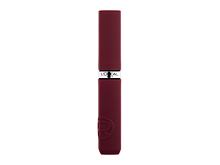 Rtěnka L'Oréal Paris Infaillible Matte Resistance Lipstick 5 ml 500 Wine Not?