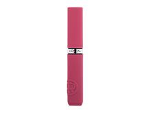 Rtěnka L'Oréal Paris Infaillible Matte Resistance Lipstick 5 ml 200 Lipstick&Chill
