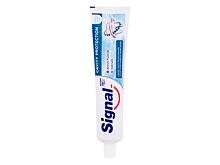 Zubní pasta Signal Cavity Protection 125 ml