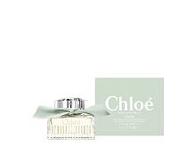 Parfémovaná voda Chloé Chloé Rose Naturelle 30 ml