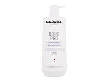 Šampon Goldwell Dualsenses Bond Pro Fortifying Shampoo 1000 ml