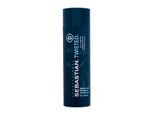 Pro podporu vln Sebastian Professional Twisted Styling Cream 145 ml