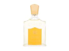 Parfémovaná voda Creed Neroli Sauvage 100 ml