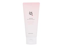 Peeling Beauty of Joseon Apricot Blossom Peeling Gel 100 ml