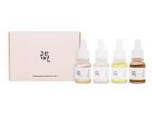 Pleťové sérum Beauty of Joseon Hanbang Serum Discovery Kit 10 ml Kazeta
