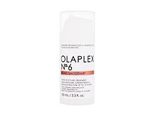 Krém na vlasy Olaplex Bond Smoother ™ No. 6 100 ml