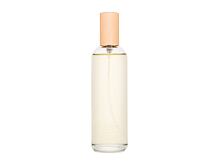Toaletní voda Nina Ricci L'Air du Temps 30 ml