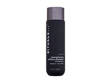Šampon Rituals Homme Strengthening Caffeine Shampoo 250 ml