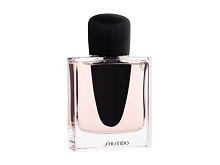 Parfémovaná voda Shiseido Ginza Limited Edition 50 ml