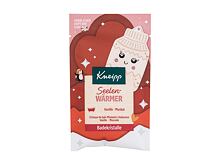 Koupelová sůl Kneipp Soul Warmer Bath Crystals 60 g