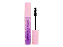 Řasenka I Heart Revolution Butterfly Soft Flutter Lash Mascara 7 ml Black