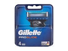 Náhradní břit Gillette ProGlide 1 balení