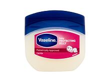 Tělový gel Vaseline Baby Protecting Jelly 100 ml