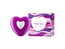 Parfémovaná voda ESCADA Party Love Limited Edition 30 ml