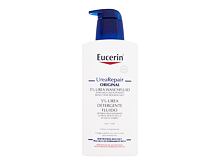 Sprchový gel Eucerin UreaRepair Plus Original 5% Urea Body Wash 400 ml