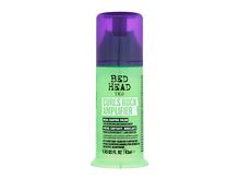 Pro podporu vln Tigi Bed Head Curls Rock Amplifier 43 ml