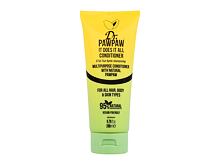 Kondicionér Dr. PAWPAW It Does It All Conditioner 200 ml