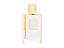 Parfémovaná voda By Kilian Can't Stop Loving You 50 ml