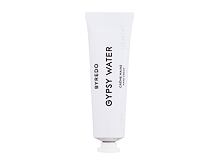 Krém na ruce BYREDO Gypsy Water 30 ml