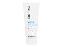 Čisticí gel NeoStrata Clarify Mandelic Clarifying Cleanser 200 ml
