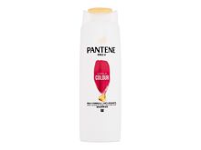 Šampon Pantene Lively Colour Shampoo 250 ml