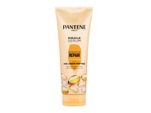Kondicionér Pantene Intensive Repair (Repair & Protect) Miracle Serum 200 ml