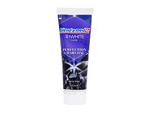 Zubní pasta Blend-a-med 3D White Luxe Perfection Charcoal 75 ml