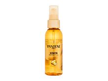 Olej na vlasy Pantene Keratin Protect Oil 100 ml