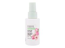 Pleťová voda a sprej Physicians Formula Organic Wear Nutrient Mist Facial Spray 100 ml