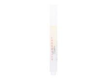 Balzám na rty Revolution Skincare Hylaboost Lip Fix 3,3 g