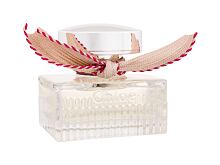 Parfémovaná voda Chloé Chloé L'Eau De Parfum Lumineuse 30 ml