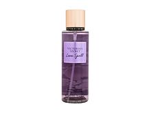 Tělový sprej Victoria´s Secret Love Spell 250 ml