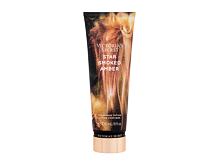 Tělové mléko Victoria´s Secret Star Smoked Amber 236 ml