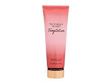 Tělové mléko Victoria´s Secret Temptation 236 ml