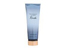 Tělové mléko Victoria´s Secret Rush 236 ml