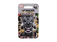Balzám na rty Lip Smacker Marvel Black Panther Tangerine 4 g