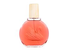Parfémovaná voda Gloria Vanderbilt In Red 100 ml