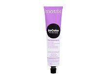 Barva na vlasy Matrix SoColor Pre-Bonded Permanent Extra Coverage Hair Color 90 ml 506NV