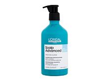 Šampon L'Oréal Professionnel Scalp Advanced Anti-Dandruff Professional Shampoo 500 ml