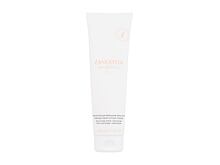 Čisticí krém Lancaster Skin Essentials Softening Cream-To-Foam Cleanser 150 ml