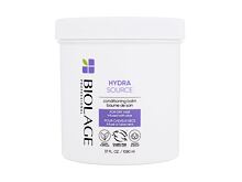 Kondicionér Biolage Hydra Source Conditioner 200 ml