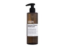 Sérum na vlasy L'Oréal Professionnel Absolut Repair Molecular Professional Rinse-Off Serum 250 ml