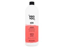 Šampon Revlon Professional ProYou The Fixer Repair Shampoo 85 ml