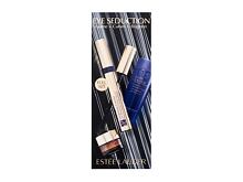 Řasenka Estée Lauder Eye Seduction 8 ml 01 Extreme Black Kazeta