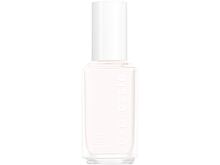 Lak na nehty Essie Expressie Word On The Street Collection 10 ml 500 Unapolegetic Icon