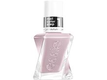 Lak na nehty Essie Gel Couture Nail Color 13,5 ml 545 Tassel Free